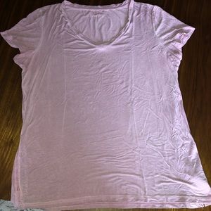 Super Soft T-Shirt
